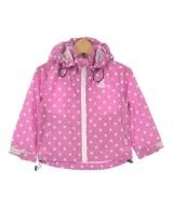 le coq sportif（ルコックスポルティフ）その他 ピンク サイズ:100(3T-4T) キッズ/2200602593162