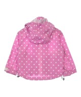 le coq sportif（ルコックスポルティフ）その他 ピンク サイズ:100(3T-4T) キッズ/2200602593162