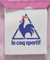 le coq sportif（ルコックスポルティフ）その他 ピンク サイズ:100(3T-4T) キッズ/2200602593162