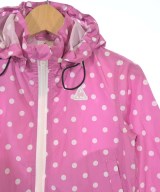 le coq sportif（ルコックスポルティフ）その他 ピンク サイズ:100(3T-4T) キッズ/2200602593162