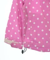 le coq sportif（ルコックスポルティフ）その他 ピンク サイズ:100(3T-4T) キッズ/2200602593162