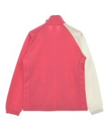 le coq sportif（ルコックスポルティフ）その他 ピンク サイズ:160cm キッズ/2200690092042
