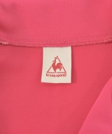 le coq sportif（ルコックスポルティフ）その他 ピンク サイズ:160cm キッズ/2200690092042
