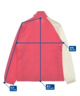 le coq sportif（ルコックスポルティフ）その他 ピンク サイズ:160cm キッズ/2200690092042