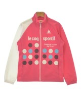 le coq sportif ブルゾン（その他）