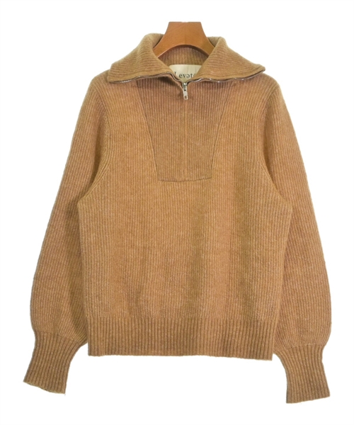 レブトルーム(Levete Room)のLevete Room ニット・セーター