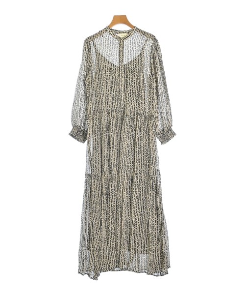 レブトルーム(Levete Room)のLevete Room ワンピース