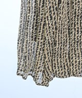 Levete Room（レブトルーム）ワンピース 黒 サイズ:M レディース/2200615457031