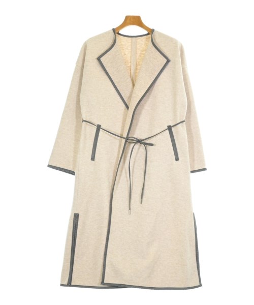 アバハウスマヴィ(abahouse mavie)のabahouse mavie コート（その他）