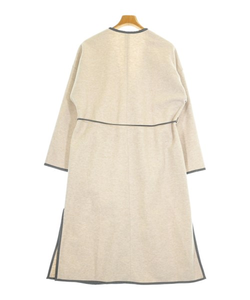 abahouse mavie（アバハウスマヴィ）その他 ベージュ サイズ:F レディース/2200620879019