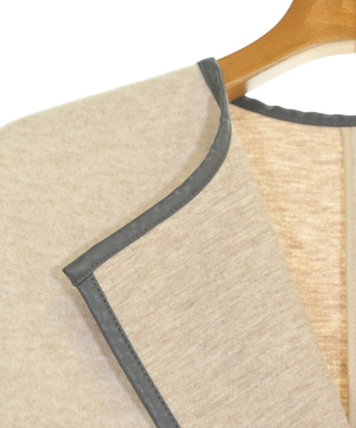 abahouse mavie（アバハウスマヴィ）その他 ベージュ サイズ:F レディース/2200620879019