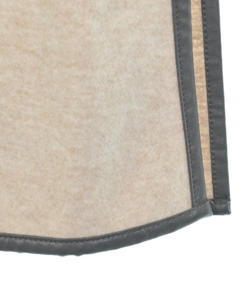 abahouse mavie（アバハウスマヴィ）その他 ベージュ サイズ:F レディース/2200620879019