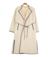 abahouse mavie（アバハウスマヴィ）その他 ベージュ サイズ:F レディース/2200620879019