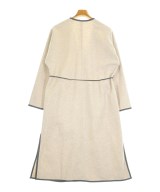 abahouse mavie（アバハウスマヴィ）その他 ベージュ サイズ:F レディース/2200620879019