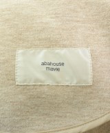 abahouse mavie（アバハウスマヴィ）その他 ベージュ サイズ:F レディース/2200620879019