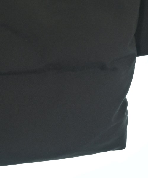 abahouse mavie（アバハウスマヴィ）ダウンコート 黒 サイズ:F レディース/2200637874120