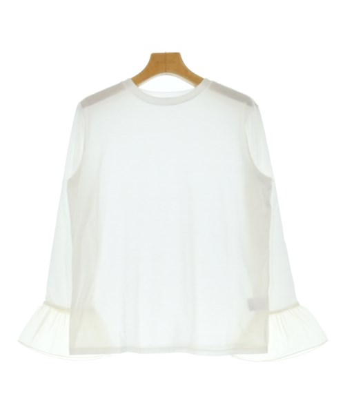 アバハウスマヴィ(abahouse mavie)のabahouse mavie Tシャツ・カットソー