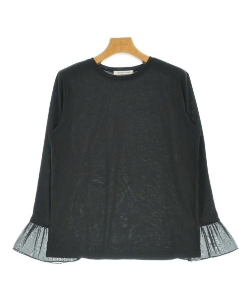 アバハウスマヴィ(abahouse mavie)のabahouse mavie Tシャツ・カットソー