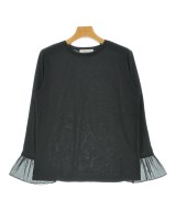 abahouse mavie Tシャツ・カットソー