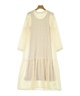 abahouse mavie ワンピース