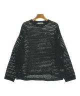 abahouse mavie ニット・セーター