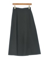 abahouse mavie ロング・マキシ丈スカート