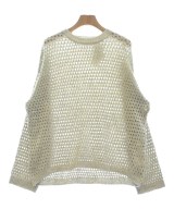 abahouse mavie ニット・セーター