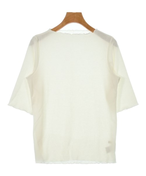 アバハウスマヴィ(abahouse mavie)のabahouse mavie ニット・セーター