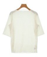 abahouse mavie ニット・セーター