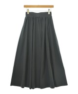abahouse mavie ロング・マキシ丈スカート