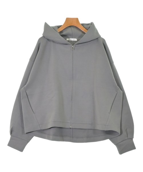 アバハウスマヴィ(abahouse mavie)のabahouse mavie パーカー