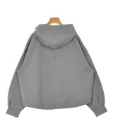 abahouse mavie（アバハウスマヴィ）パーカー グレー サイズ:F レディース/2200615519036