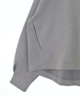 abahouse mavie（アバハウスマヴィ）パーカー グレー サイズ:F レディース/2200615519036