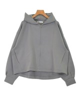 abahouse mavie パーカー