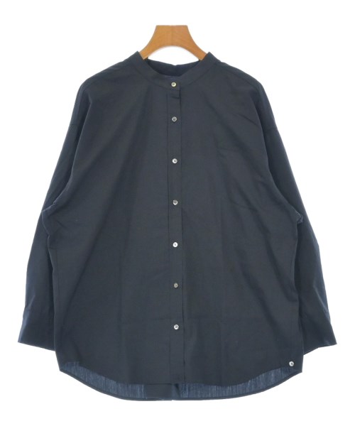 アバハウスマヴィ(abahouse mavie)のabahouse mavie ブラウス