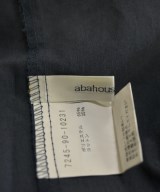 abahouse mavie（アバハウスマヴィ）ブラウス 黒 サイズ:F レディース/2200629517011