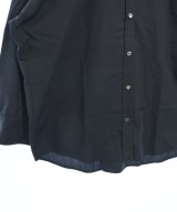 abahouse mavie（アバハウスマヴィ）ブラウス 黒 サイズ:F レディース/2200629517011