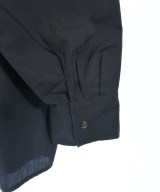 abahouse mavie（アバハウスマヴィ）ブラウス 黒 サイズ:F レディース/2200629517011