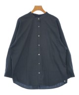 abahouse mavie ブラウス