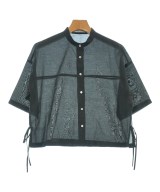 abahouse mavie ブラウス