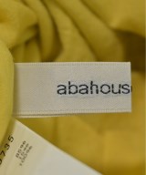 abahouse mavie（アバハウスマヴィ）ワンピース 緑 サイズ:-(S位) レディース/2200604141071