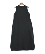 abahouse mavie ワンピース