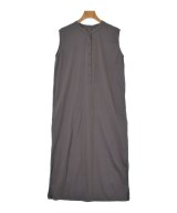 abahouse mavie ワンピース