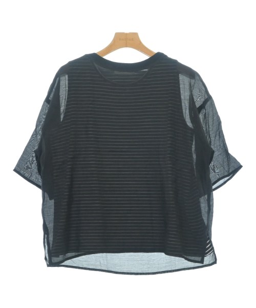 アバハウスマヴィ(abahouse mavie)のabahouse mavie Tシャツ・カットソー