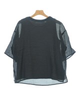 abahouse mavie Tシャツ・カットソー