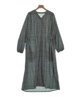 abahouse mavie ワンピース