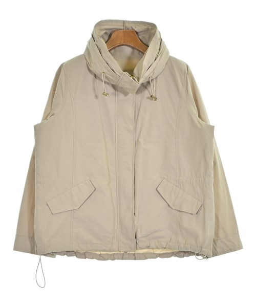 アバハウスマヴィ(abahouse mavie)のabahouse mavie ブルゾン（その他）