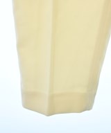 abahouse mavie（アバハウスマヴィ）スラックス 白 サイズ:38(M位) レディース/2200668247115