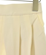 abahouse mavie（アバハウスマヴィ）スラックス 白 サイズ:38(M位) レディース/2200668247115