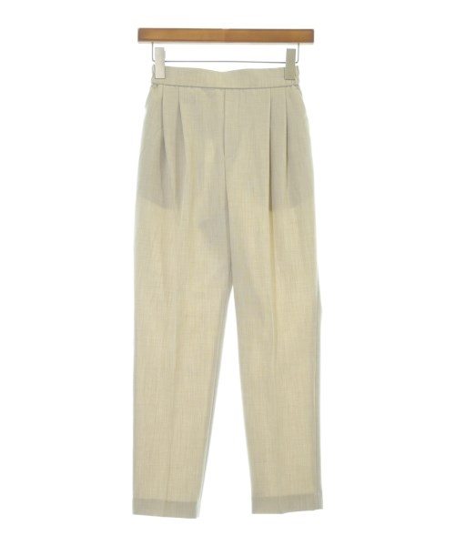 abahouse mavie(アバハウスマヴィ)その他 グレー サイズ:34(XS位)/2200670353033